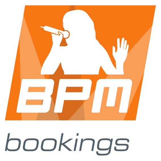 BPM Bookings