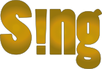 Sing Showequipment