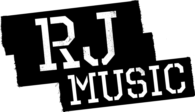 RJ Music