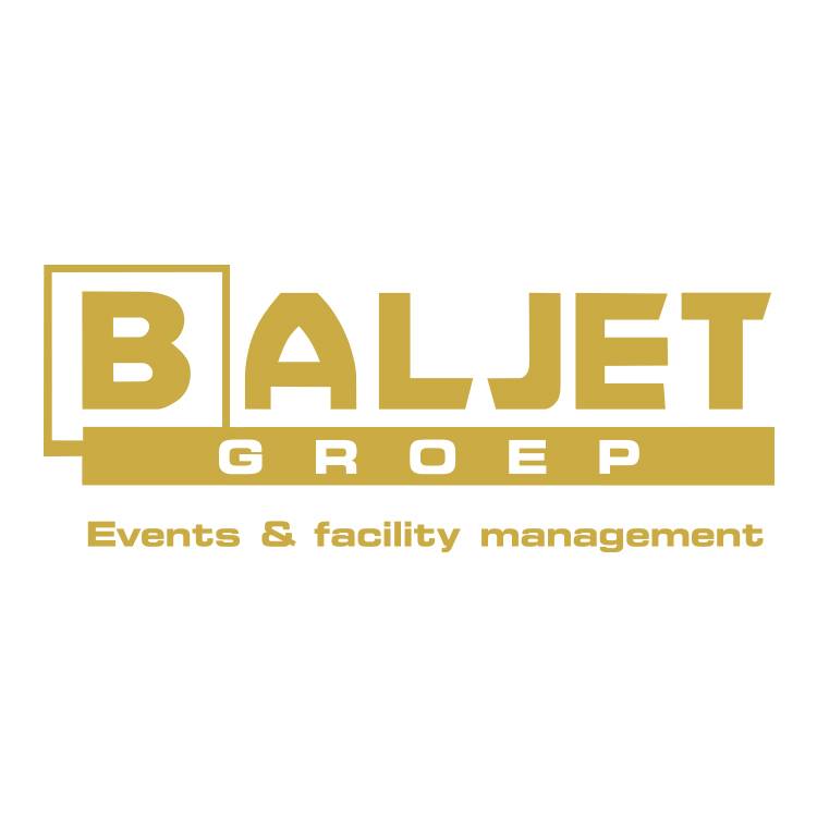 Baljet Groep