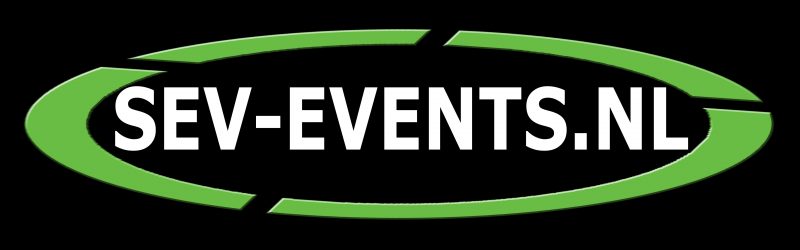 SEV-Events