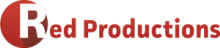 Red Productions