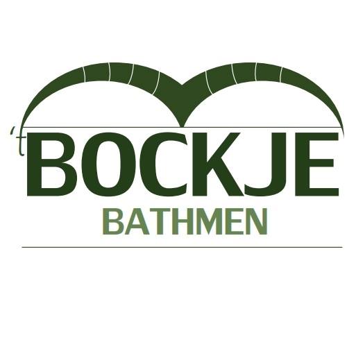 Bockje Bathmen