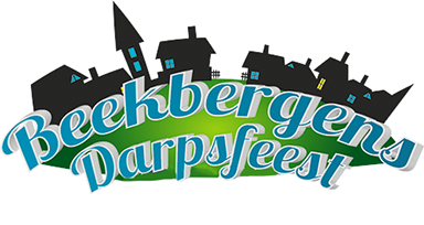 Beekbergens Darpsfeest