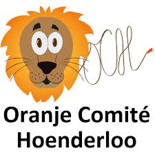 Oranje Comité Hoenderloo