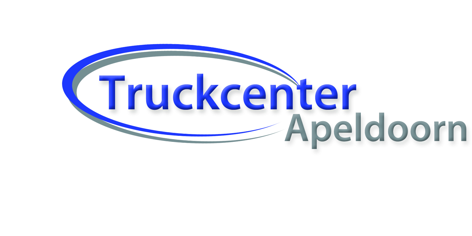 Truckcenter Apeldoorn