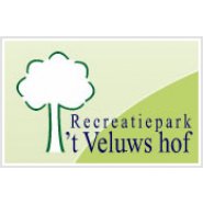 Recreatiepark 't Veluwshof